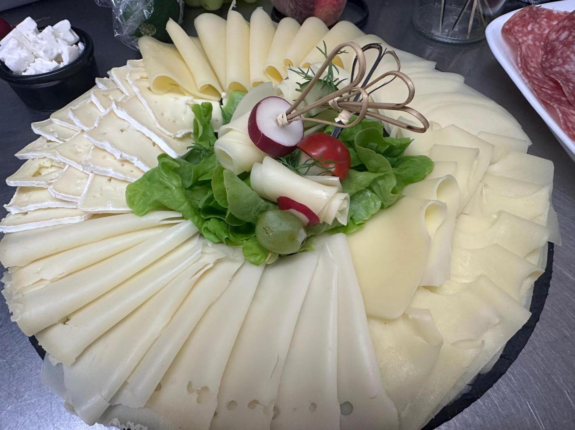 Hotel Saentis Teufen Dış mekan fotoğraf